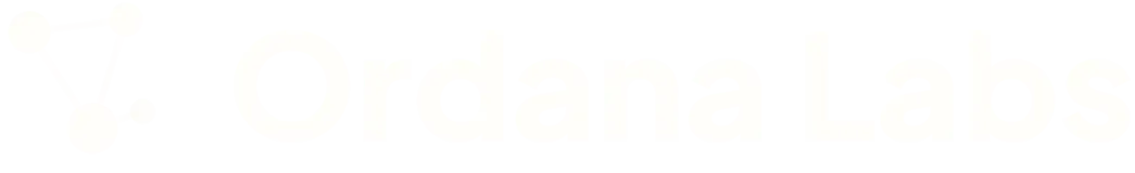 Ordana Labs