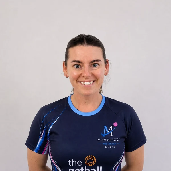 Katie Hunt